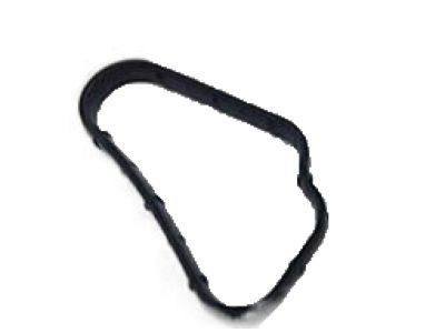 Hyundai 21354-3C520 Gasket-Outlet,RH