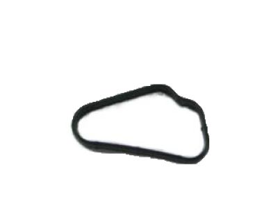 Hyundai 21354-3C520 Gasket-Outlet,RH