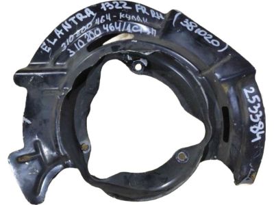 Hyundai 51756-F2000