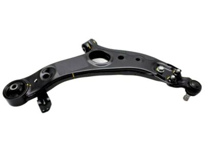 Hyundai Santa Fe XL Control Arm - 54500-2W600