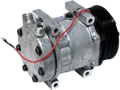 Hyundai 97701-3X101-RM