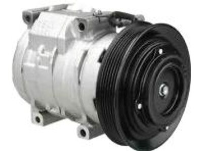 Hyundai 97701-3X101-RM