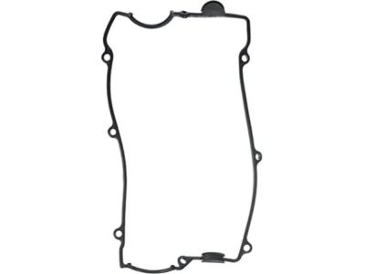 2000 Hyundai Sonata Valve Cover Gasket - 22441-37101