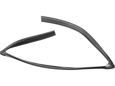 Hyundai 83541-2V000