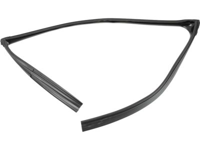 Hyundai 83541-2V000