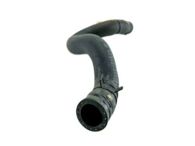 Hyundai 28352-2B600 Hose-Vacuum