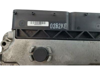 Hyundai 39132-26AL0