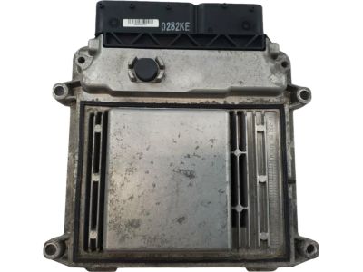 Hyundai 39132-26AL0