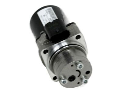 Hyundai 47810-3B520 Actuator-Motor