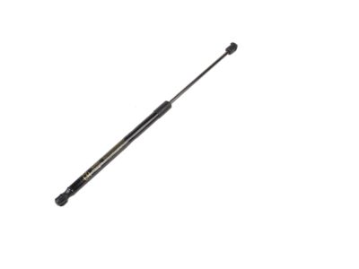 Hyundai Tailgate Lift Support - 81780-A5000