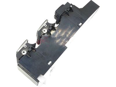 Hyundai 93570-2W000