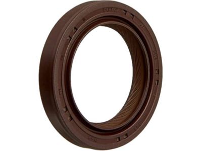 Hyundai 21421-2B030 Seal-Oil