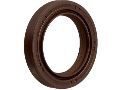 2021 Hyundai Kona Crankshaft Seal - 21421-2B030