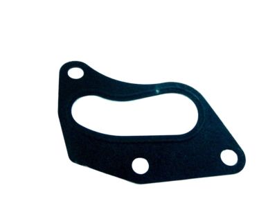 Hyundai 25614-3C100 Gasket-Thermostat Case