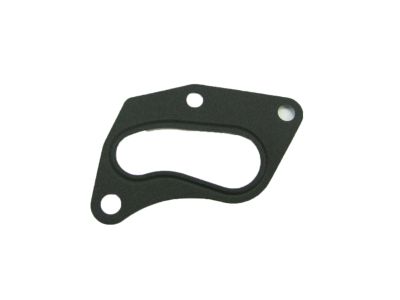 Hyundai Thermostat Gasket - 25614-3C100