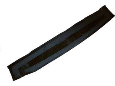 2024 Hyundai Tucson Sunroof - 81620-N9000