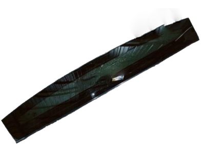 2024 Hyundai Tucson Sunroof - 81620-N9000