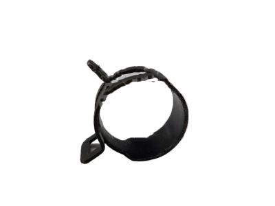 Hyundai 14720-21006-B Clamp-Hose