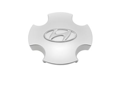 Hyundai 52960-2D700