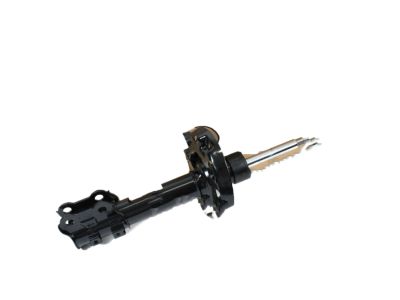 2013 Hyundai Veloster Shock Absorber - 54651-2V360