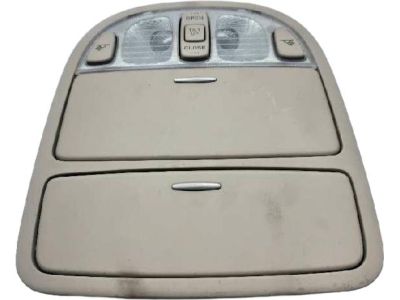 Hyundai 92800-2B000-J4