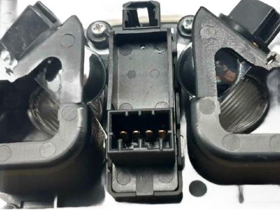 Hyundai 92800-2B000-J4