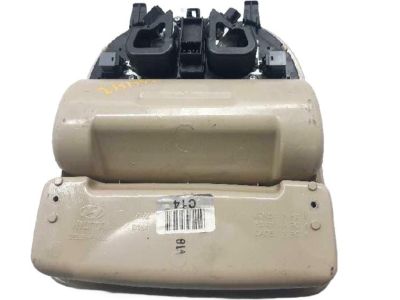 Hyundai 92800-2B000-J4