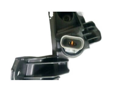 Hyundai 92208-G2000 Lamp Assembly-Day Running Light,RH