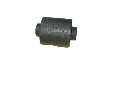 Hyundai Axle Support Bushings - 55215-2W000