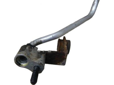 Hyundai 97763-3J310