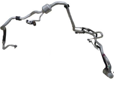 Hyundai 97763-3J310
