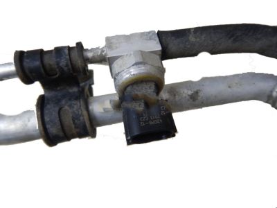 Hyundai 97763-3J310