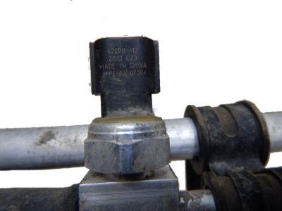 Hyundai 97763-3J310