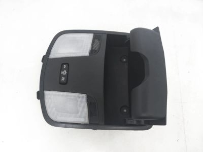 Hyundai 92800-F2260-TRY