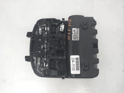 Hyundai 92800-F2260-TRY