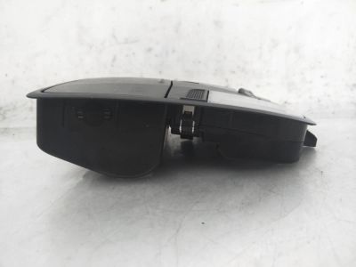 Hyundai 92800-F2260-TRY
