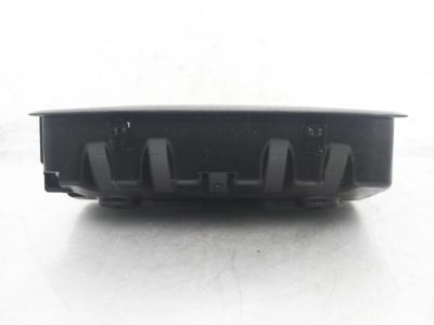 Hyundai 92800-F2260-TRY