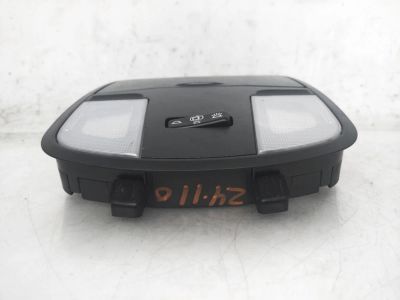 Hyundai 92800-F2260-TRY