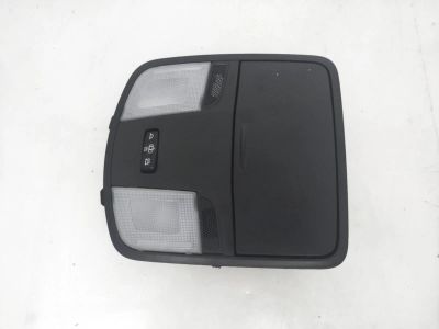 Hyundai 92800-F2260-TRY