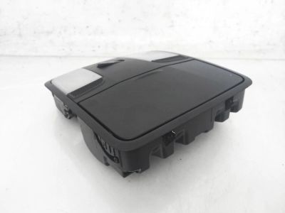 Hyundai 92800-F2260-TRY