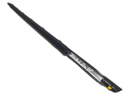 Hyundai 82220-GI010