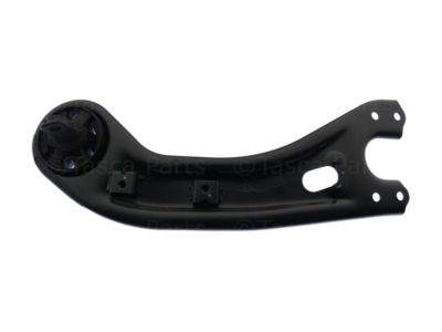 2014 Hyundai Santa Fe Sport Trailing Arm - 55280-2P250