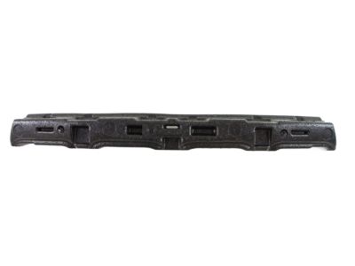 Hyundai 86520-2B010 Absorber-Front Bumper Energy