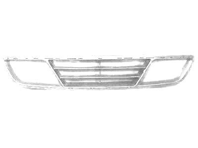 Hyundai Genesis Grille - 86561-3M100