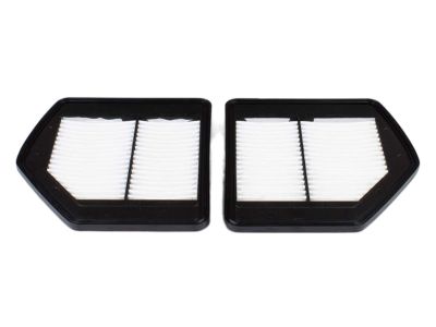 2015 Hyundai Genesis Air Filter - 28128-B1000