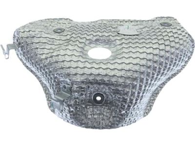 Hyundai 28525-2GGA3