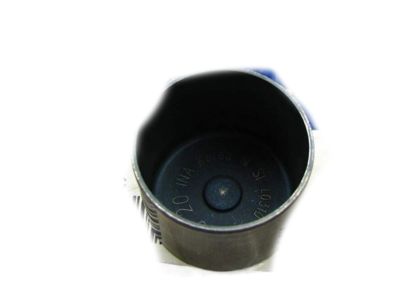 Hyundai 22226-2B420 Tappet