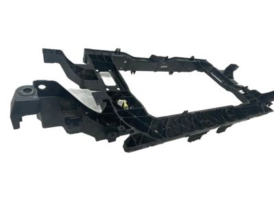 Hyundai 95970-S8000