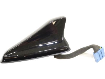 2022 Hyundai Santa Fe Antenna - 96210-S2GA0-S3B