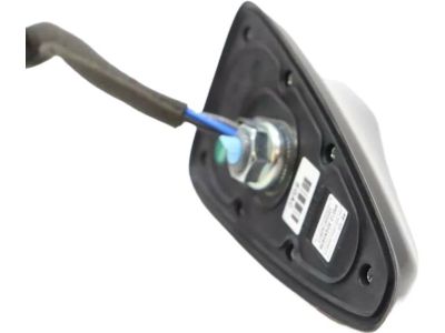 2022 Hyundai Santa Fe Antenna - 96210-S2GA0-S3B